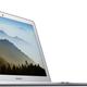 Ilustración para el artículo titulado El MacBook Air ha muerto, pero la gente seguirá comprándolo